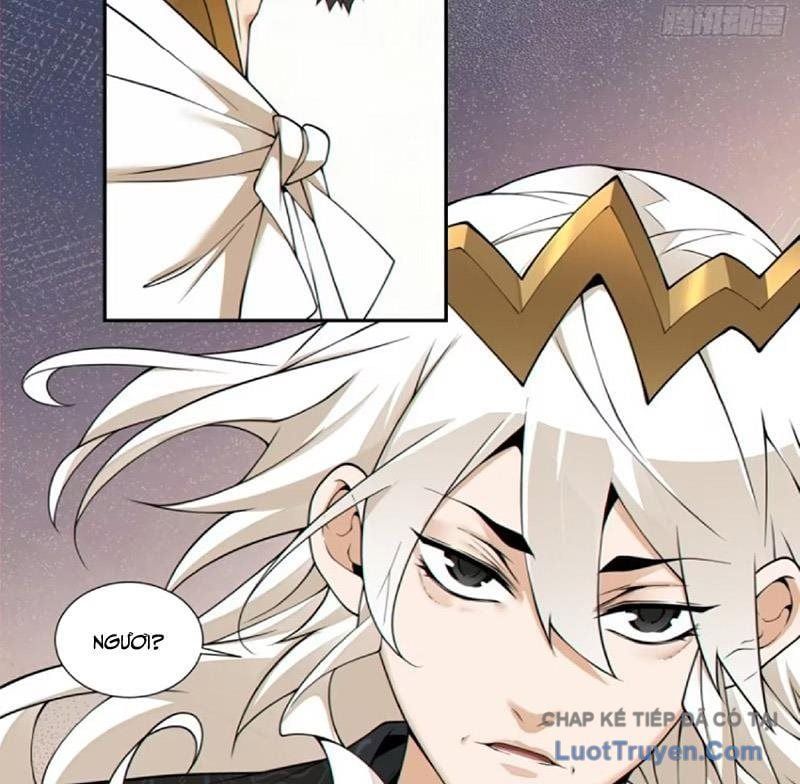 đọc truyện Đồ Đệ Của Ta Đều Là Đại Phản Phái Chương 445 ảnh 60 tại Thiên Thai Truyện