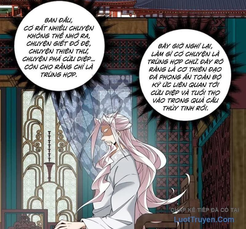 đọc truyện Đồ Đệ Của Ta Đều Là Đại Phản Phái Chương 445 ảnh 8 tại Thiên Thai Truyện