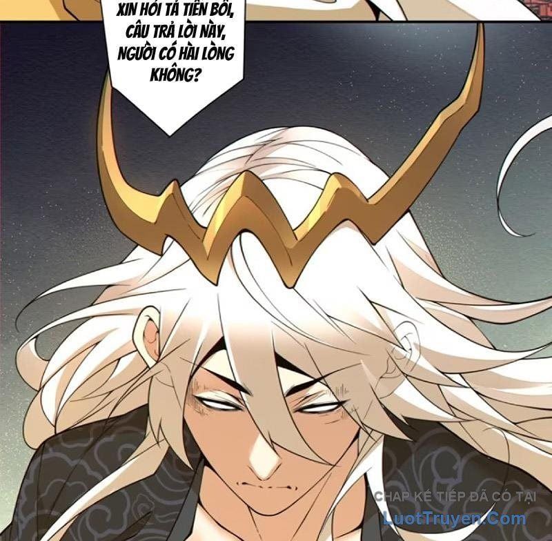 đọc truyện Đồ Đệ Của Ta Đều Là Đại Phản Phái Chương 445 ảnh 63 tại Thiên Thai Truyện