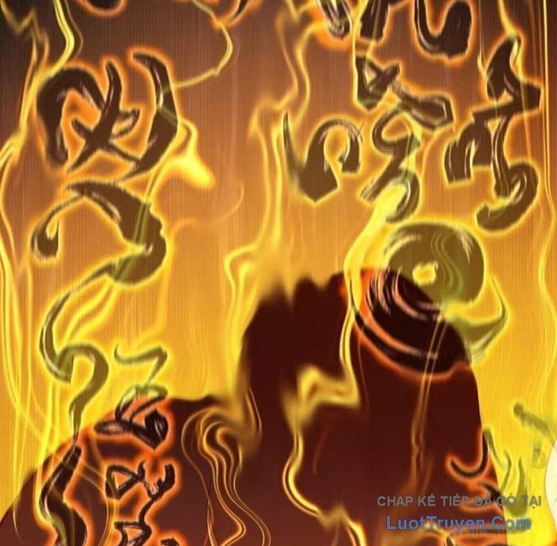 đọc truyện Đồ Đệ Của Ta Đều Là Đại Phản Phái Chương 445 ảnh 65 tại Thiên Thai Truyện