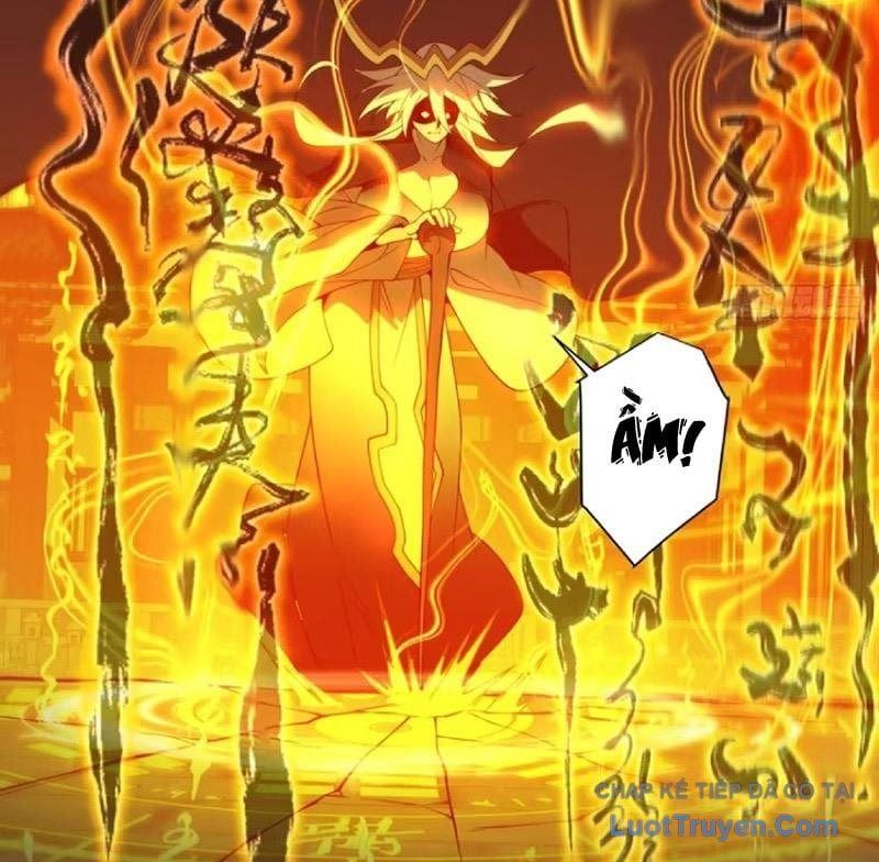 đọc truyện Đồ Đệ Của Ta Đều Là Đại Phản Phái Chương 445 ảnh 66 tại Thiên Thai Truyện