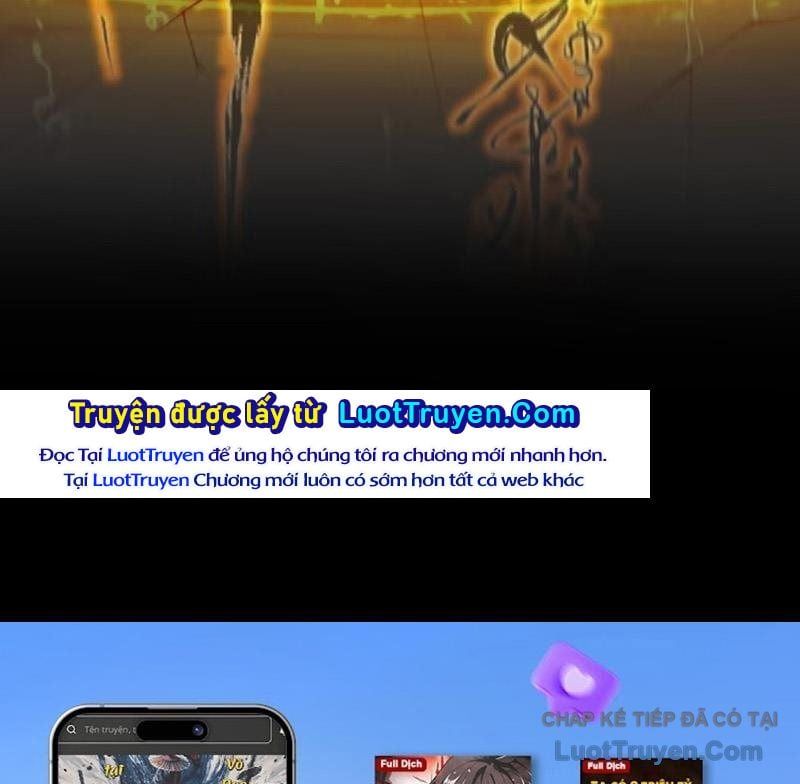 đọc truyện Đồ Đệ Của Ta Đều Là Đại Phản Phái Chương 445 ảnh 67 tại Thiên Thai Truyện