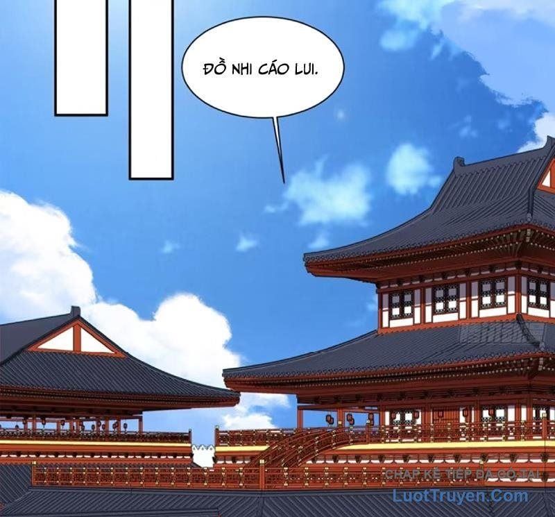 đọc truyện Đồ Đệ Của Ta Đều Là Đại Phản Phái Chương 445 ảnh 11 tại Thiên Thai Truyện