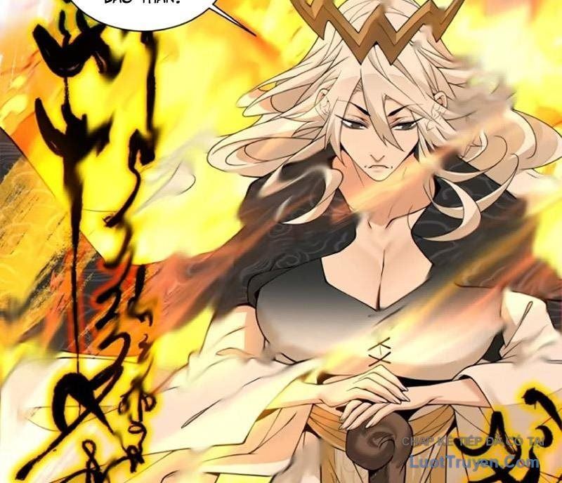 đọc truyện Đồ Đệ Của Ta Đều Là Đại Phản Phái Chương 446 ảnh 13 tại Thiên Thai Truyện