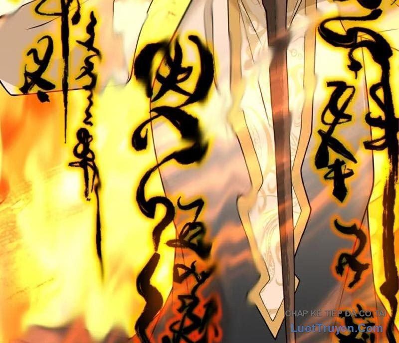 đọc truyện Đồ Đệ Của Ta Đều Là Đại Phản Phái Chương 446 ảnh 14 tại Thiên Thai Truyện