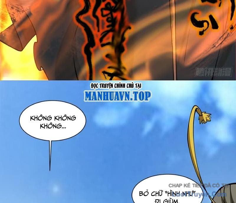 đọc truyện Đồ Đệ Của Ta Đều Là Đại Phản Phái Chương 446 ảnh 15 tại Thiên Thai Truyện