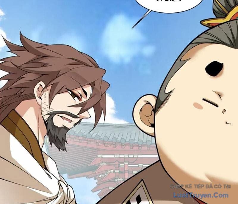 đọc truyện Đồ Đệ Của Ta Đều Là Đại Phản Phái Chương 446 ảnh 16 tại Thiên Thai Truyện