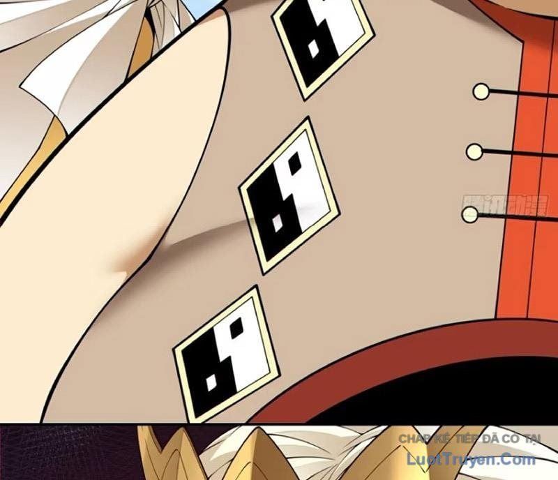 đọc truyện Đồ Đệ Của Ta Đều Là Đại Phản Phái Chương 446 ảnh 17 tại Thiên Thai Truyện