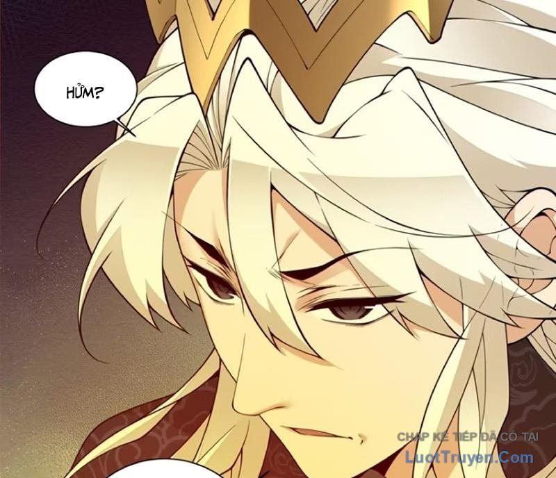 đọc truyện Đồ Đệ Của Ta Đều Là Đại Phản Phái Chương 446 ảnh 18 tại Thiên Thai Truyện