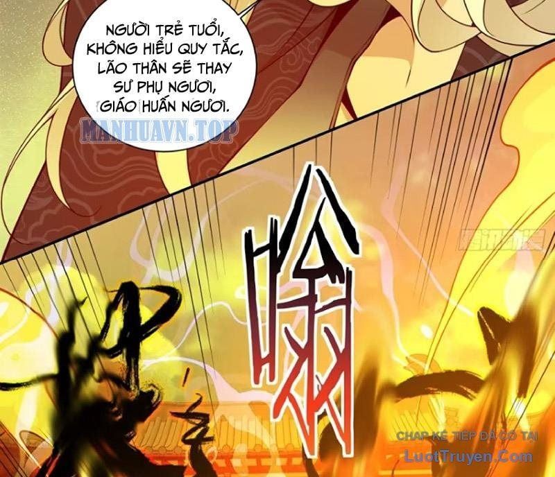 đọc truyện Đồ Đệ Của Ta Đều Là Đại Phản Phái Chương 446 ảnh 19 tại Thiên Thai Truyện