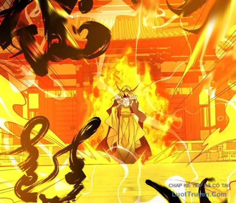 đọc truyện Đồ Đệ Của Ta Đều Là Đại Phản Phái Chương 446 ảnh 20 tại Thiên Thai Truyện