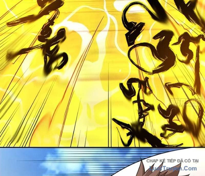 đọc truyện Đồ Đệ Của Ta Đều Là Đại Phản Phái Chương 446 ảnh 21 tại Thiên Thai Truyện