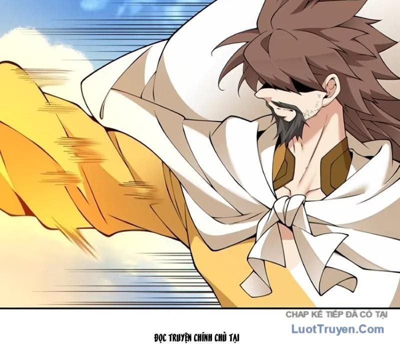 đọc truyện Đồ Đệ Của Ta Đều Là Đại Phản Phái Chương 446 ảnh 22 tại Thiên Thai Truyện