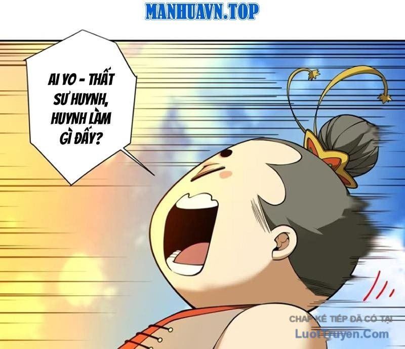 đọc truyện Đồ Đệ Của Ta Đều Là Đại Phản Phái Chương 446 ảnh 23 tại Thiên Thai Truyện