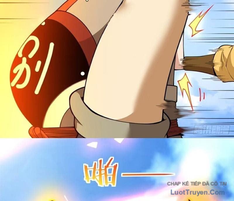 đọc truyện Đồ Đệ Của Ta Đều Là Đại Phản Phái Chương 446 ảnh 24 tại Thiên Thai Truyện