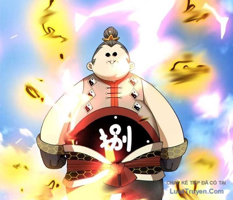 đọc truyện Đồ Đệ Của Ta Đều Là Đại Phản Phái Chương 446 ảnh 25 tại Thiên Thai Truyện