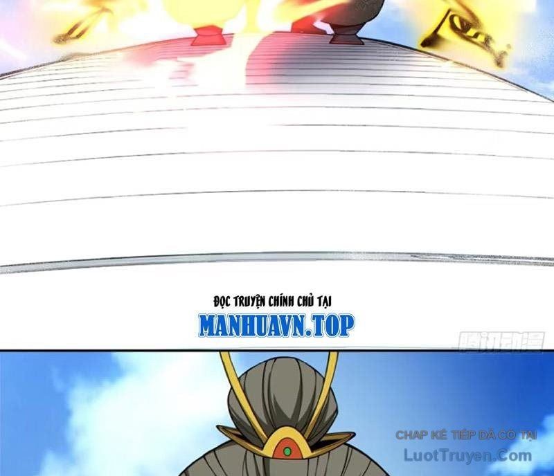 đọc truyện Đồ Đệ Của Ta Đều Là Đại Phản Phái Chương 446 ảnh 26 tại Thiên Thai Truyện