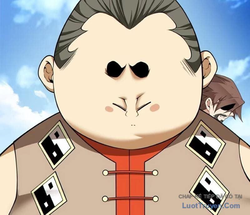 đọc truyện Đồ Đệ Của Ta Đều Là Đại Phản Phái Chương 446 ảnh 27 tại Thiên Thai Truyện