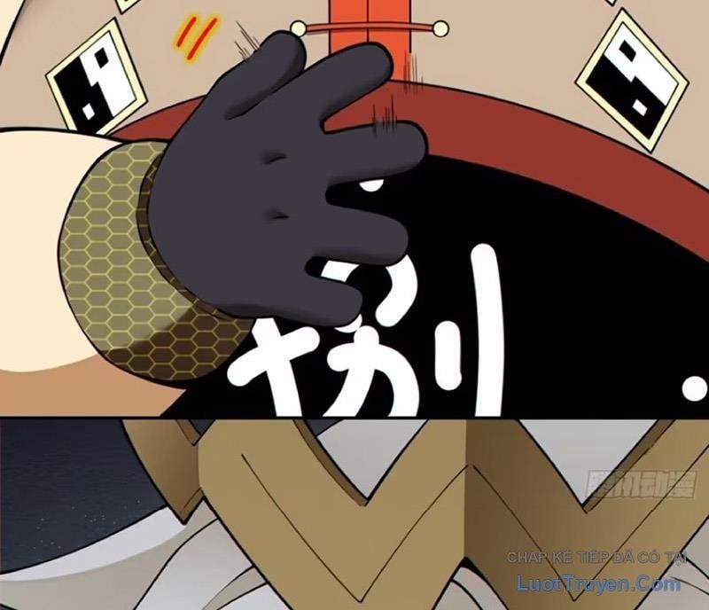 đọc truyện Đồ Đệ Của Ta Đều Là Đại Phản Phái Chương 446 ảnh 28 tại Thiên Thai Truyện