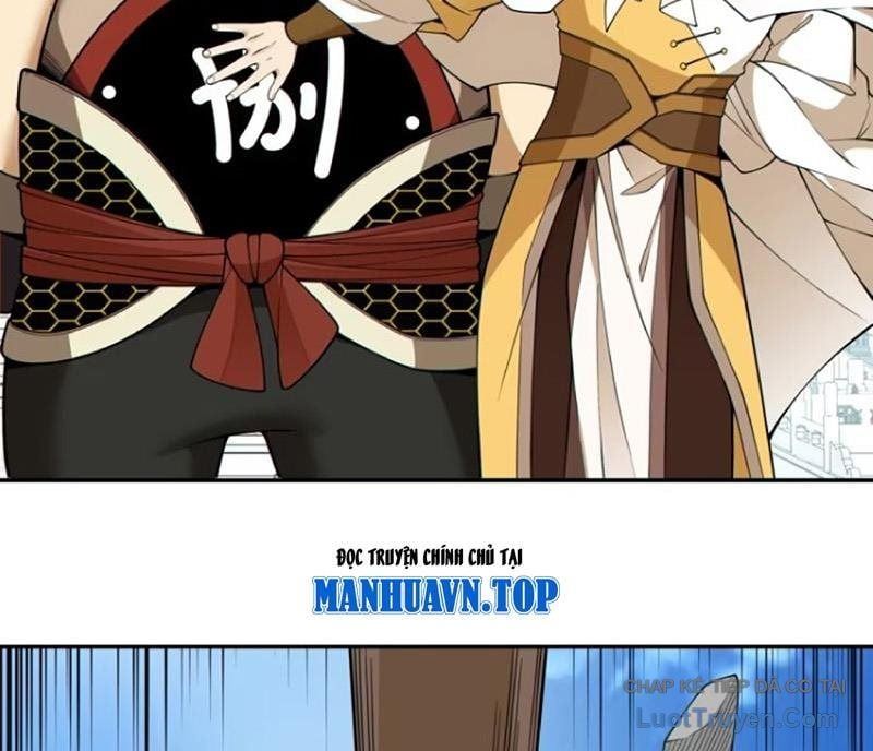 đọc truyện Đồ Đệ Của Ta Đều Là Đại Phản Phái Chương 446 ảnh 30 tại Thiên Thai Truyện