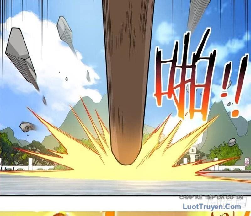 đọc truyện Đồ Đệ Của Ta Đều Là Đại Phản Phái Chương 446 ảnh 31 tại Thiên Thai Truyện