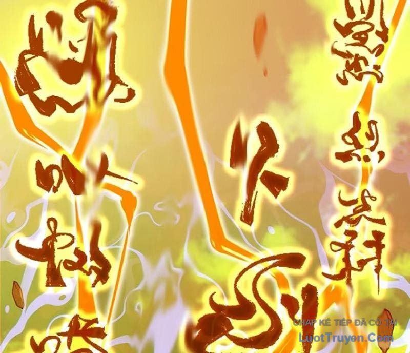 đọc truyện Đồ Đệ Của Ta Đều Là Đại Phản Phái Chương 446 ảnh 32 tại Thiên Thai Truyện