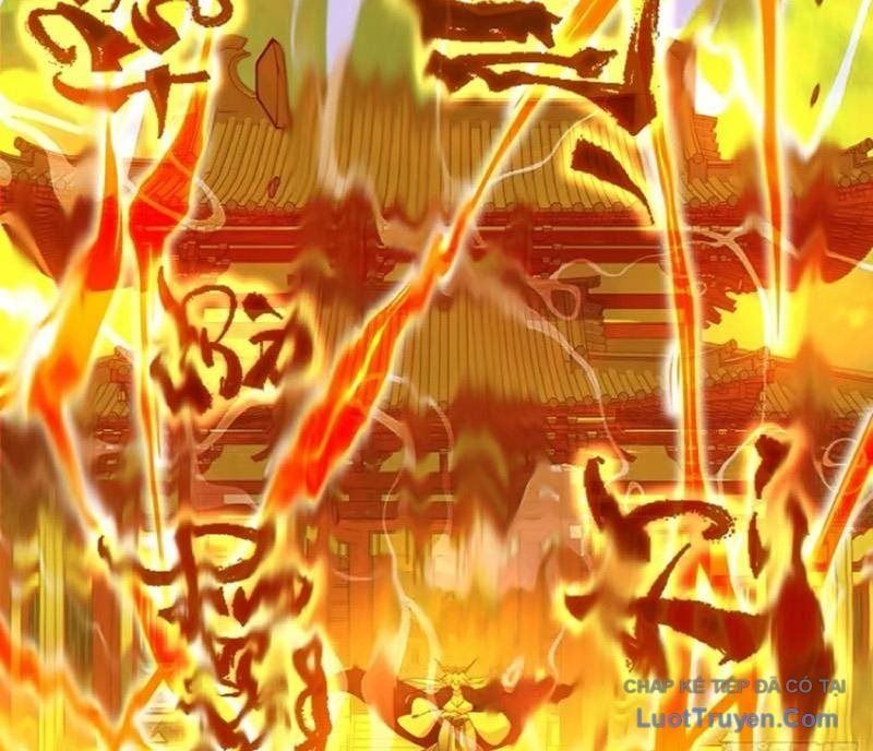 đọc truyện Đồ Đệ Của Ta Đều Là Đại Phản Phái Chương 446 ảnh 33 tại Thiên Thai Truyện