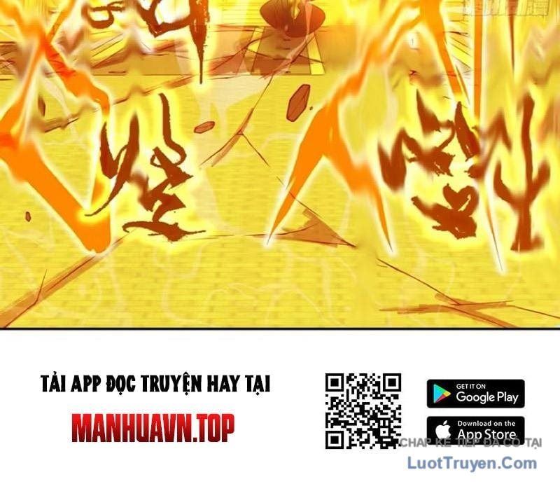 đọc truyện Đồ Đệ Của Ta Đều Là Đại Phản Phái Chương 446 ảnh 34 tại Thiên Thai Truyện