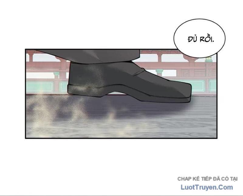 đọc truyện Đồ Đệ Của Ta Đều Là Đại Phản Phái Chương 446 ảnh 35 tại Thiên Thai Truyện