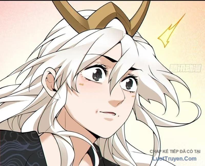 đọc truyện Đồ Đệ Của Ta Đều Là Đại Phản Phái Chương 446 ảnh 36 tại Thiên Thai Truyện