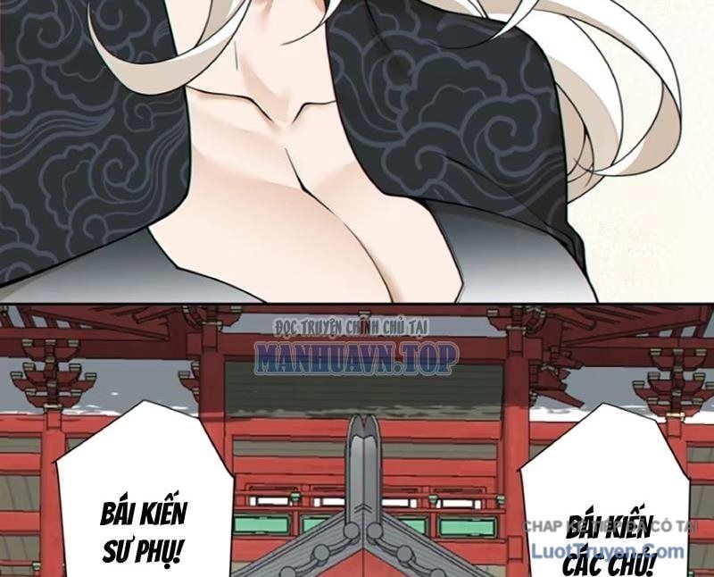 đọc truyện Đồ Đệ Của Ta Đều Là Đại Phản Phái Chương 446 ảnh 37 tại Thiên Thai Truyện