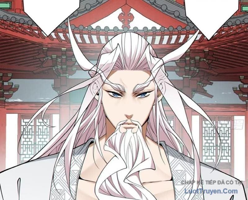 đọc truyện Đồ Đệ Của Ta Đều Là Đại Phản Phái Chương 446 ảnh 38 tại Thiên Thai Truyện