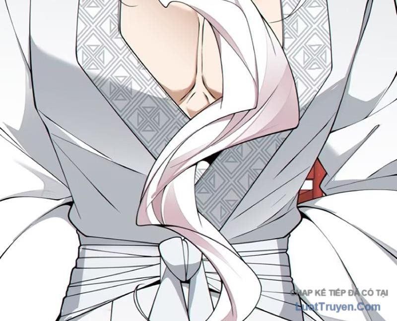 đọc truyện Đồ Đệ Của Ta Đều Là Đại Phản Phái Chương 446 ảnh 39 tại Thiên Thai Truyện