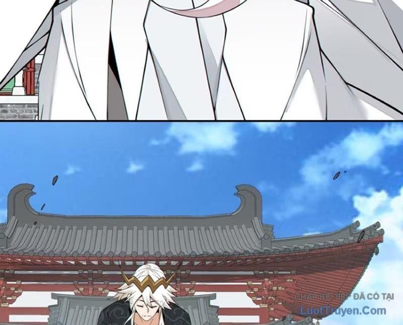 đọc truyện Đồ Đệ Của Ta Đều Là Đại Phản Phái Chương 446 ảnh 40 tại Thiên Thai Truyện