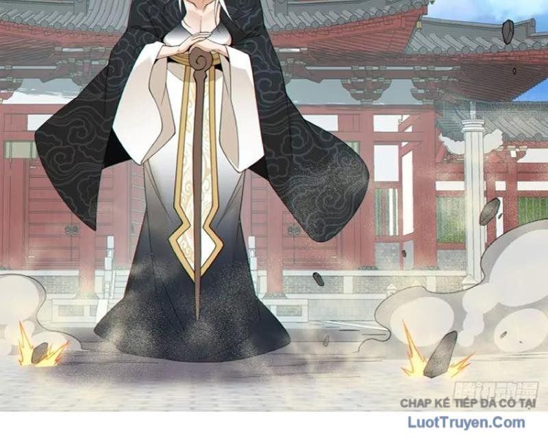 đọc truyện Đồ Đệ Của Ta Đều Là Đại Phản Phái Chương 446 ảnh 41 tại Thiên Thai Truyện