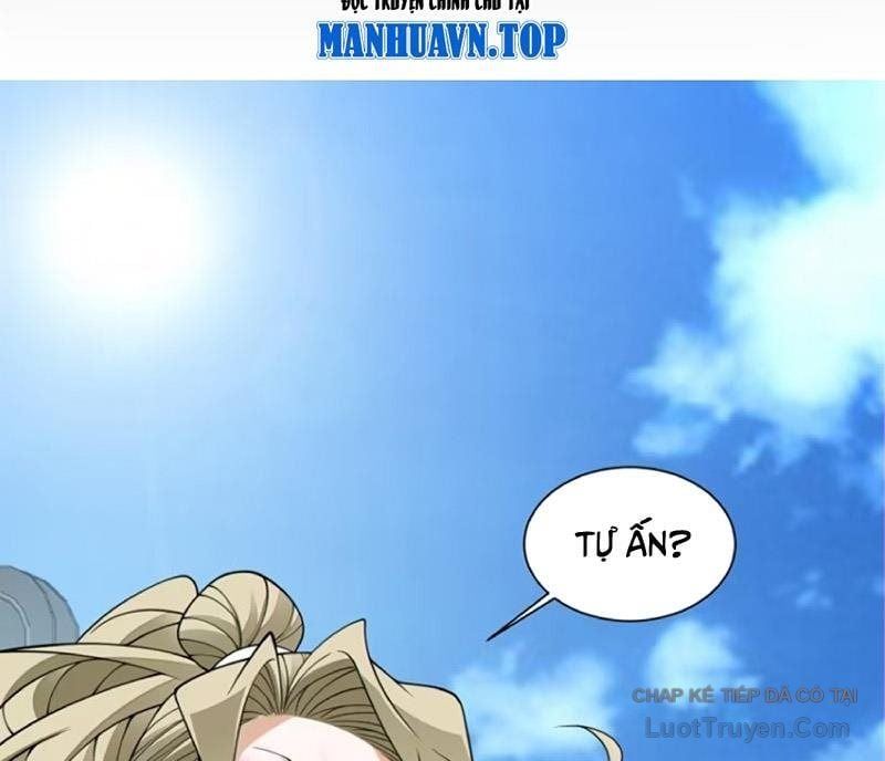 đọc truyện Đồ Đệ Của Ta Đều Là Đại Phản Phái Chương 446 ảnh 6 tại Thiên Thai Truyện