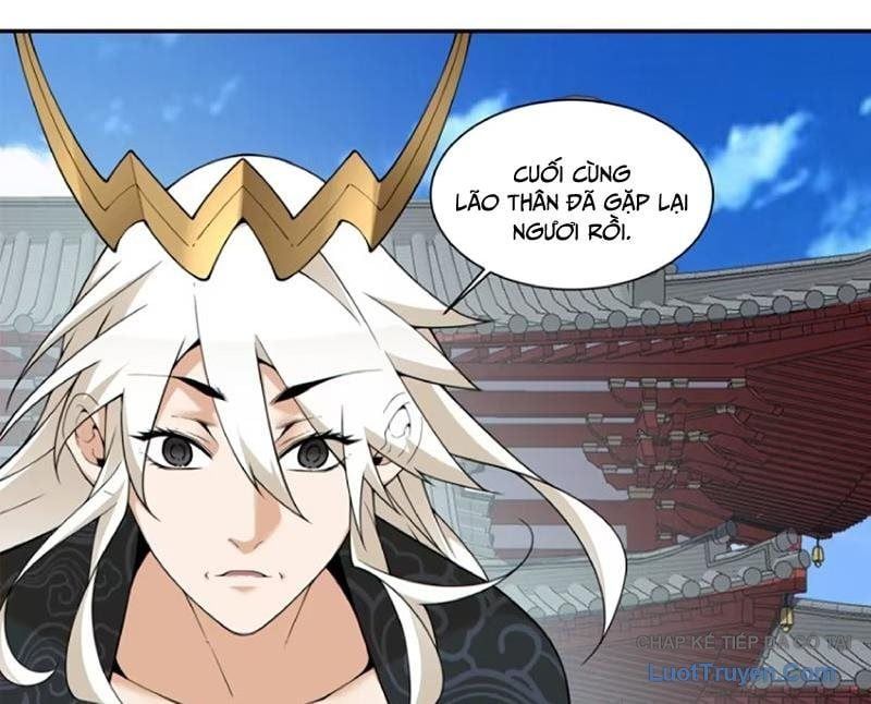 đọc truyện Đồ Đệ Của Ta Đều Là Đại Phản Phái Chương 446 ảnh 42 tại Thiên Thai Truyện