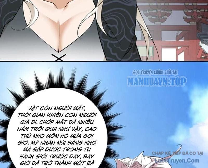 đọc truyện Đồ Đệ Của Ta Đều Là Đại Phản Phái Chương 446 ảnh 43 tại Thiên Thai Truyện