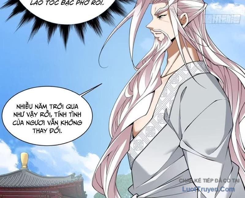 đọc truyện Đồ Đệ Của Ta Đều Là Đại Phản Phái Chương 446 ảnh 44 tại Thiên Thai Truyện