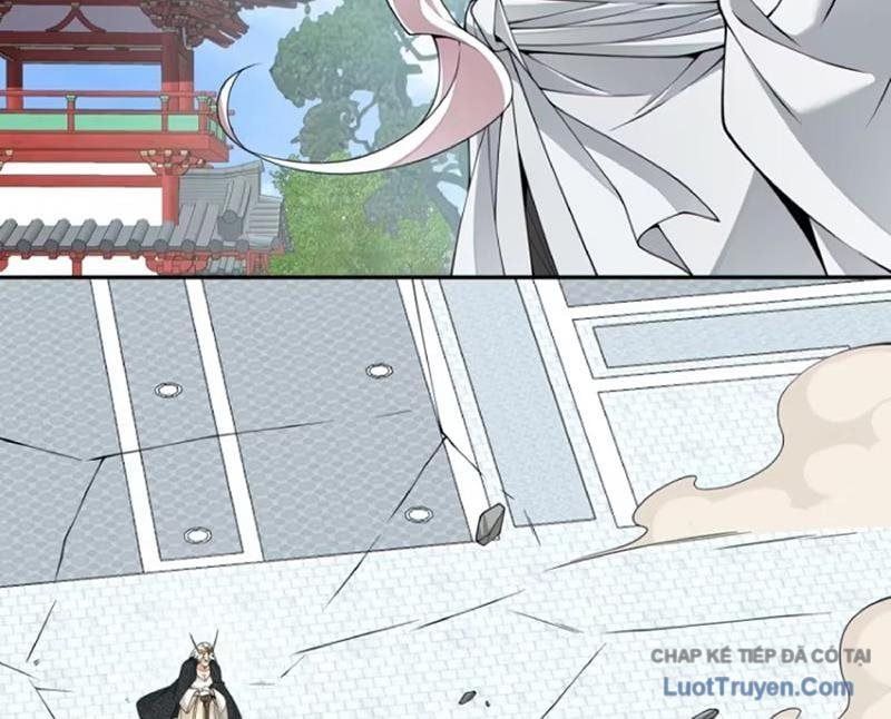 đọc truyện Đồ Đệ Của Ta Đều Là Đại Phản Phái Chương 446 ảnh 45 tại Thiên Thai Truyện