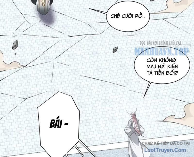 đọc truyện Đồ Đệ Của Ta Đều Là Đại Phản Phái Chương 446 ảnh 46 tại Thiên Thai Truyện