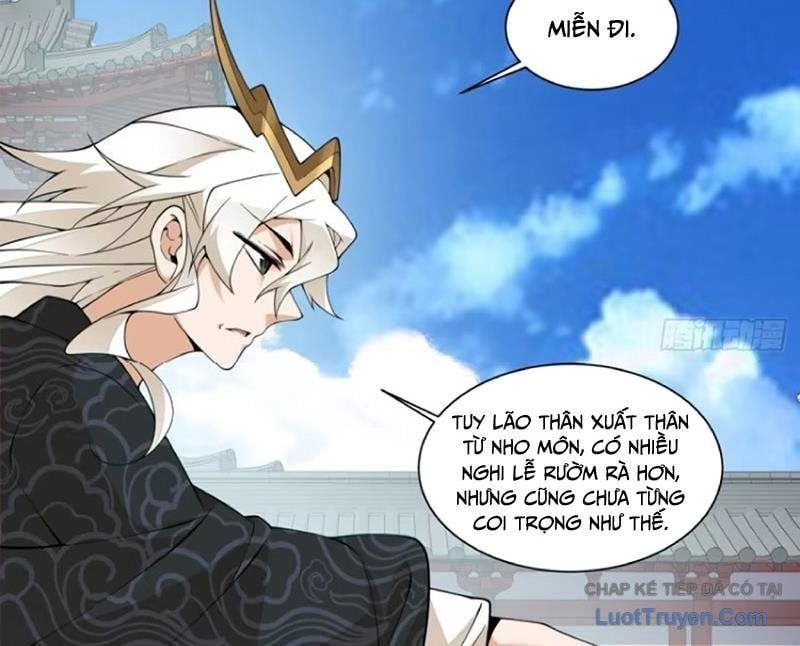 đọc truyện Đồ Đệ Của Ta Đều Là Đại Phản Phái Chương 446 ảnh 48 tại Thiên Thai Truyện