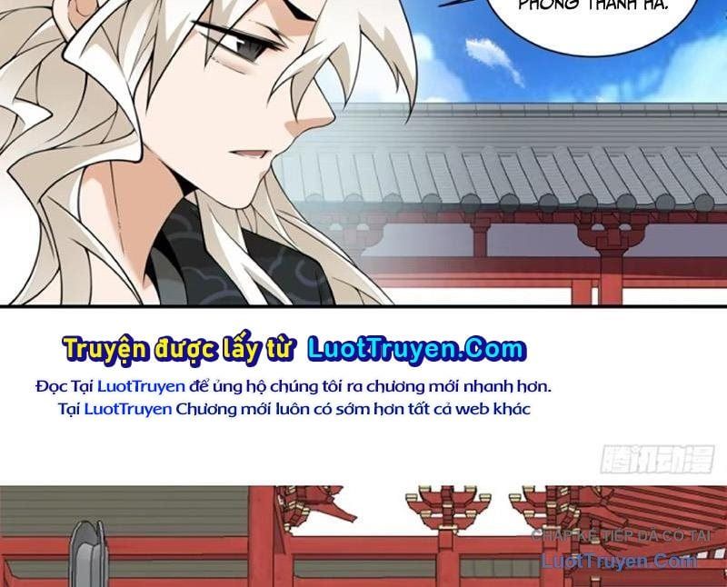 đọc truyện Đồ Đệ Của Ta Đều Là Đại Phản Phái Chương 446 ảnh 51 tại Thiên Thai Truyện