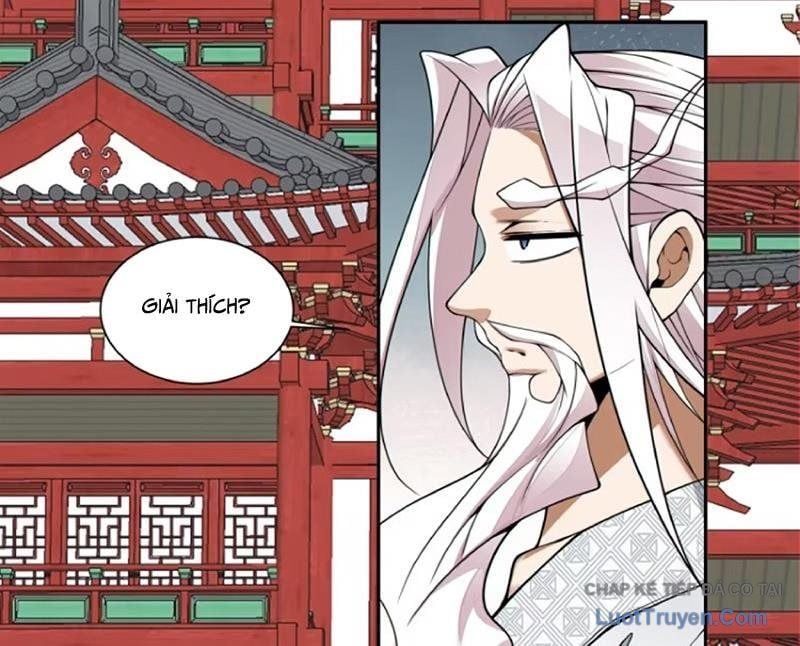 đọc truyện Đồ Đệ Của Ta Đều Là Đại Phản Phái Chương 446 ảnh 52 tại Thiên Thai Truyện