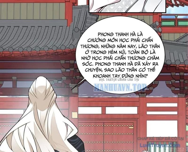 đọc truyện Đồ Đệ Của Ta Đều Là Đại Phản Phái Chương 446 ảnh 53 tại Thiên Thai Truyện