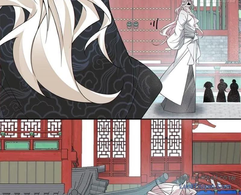 đọc truyện Đồ Đệ Của Ta Đều Là Đại Phản Phái Chương 446 ảnh 54 tại Thiên Thai Truyện