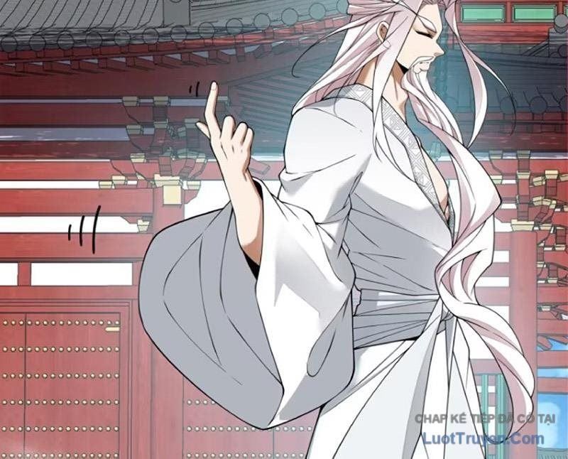 đọc truyện Đồ Đệ Của Ta Đều Là Đại Phản Phái Chương 446 ảnh 55 tại Thiên Thai Truyện