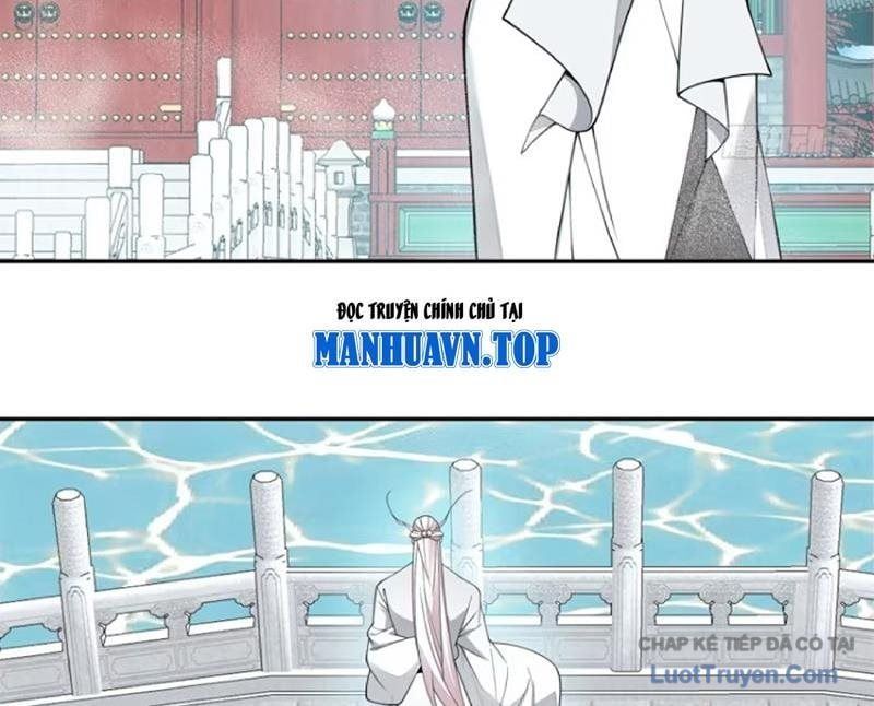 đọc truyện Đồ Đệ Của Ta Đều Là Đại Phản Phái Chương 446 ảnh 56 tại Thiên Thai Truyện