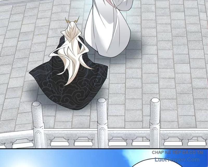 đọc truyện Đồ Đệ Của Ta Đều Là Đại Phản Phái Chương 446 ảnh 57 tại Thiên Thai Truyện