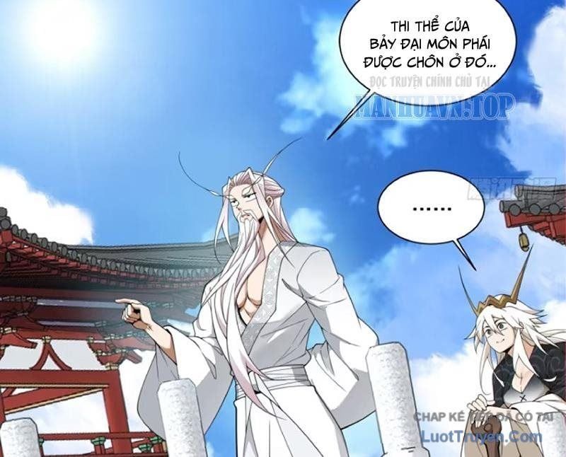 đọc truyện Đồ Đệ Của Ta Đều Là Đại Phản Phái Chương 446 ảnh 58 tại Thiên Thai Truyện